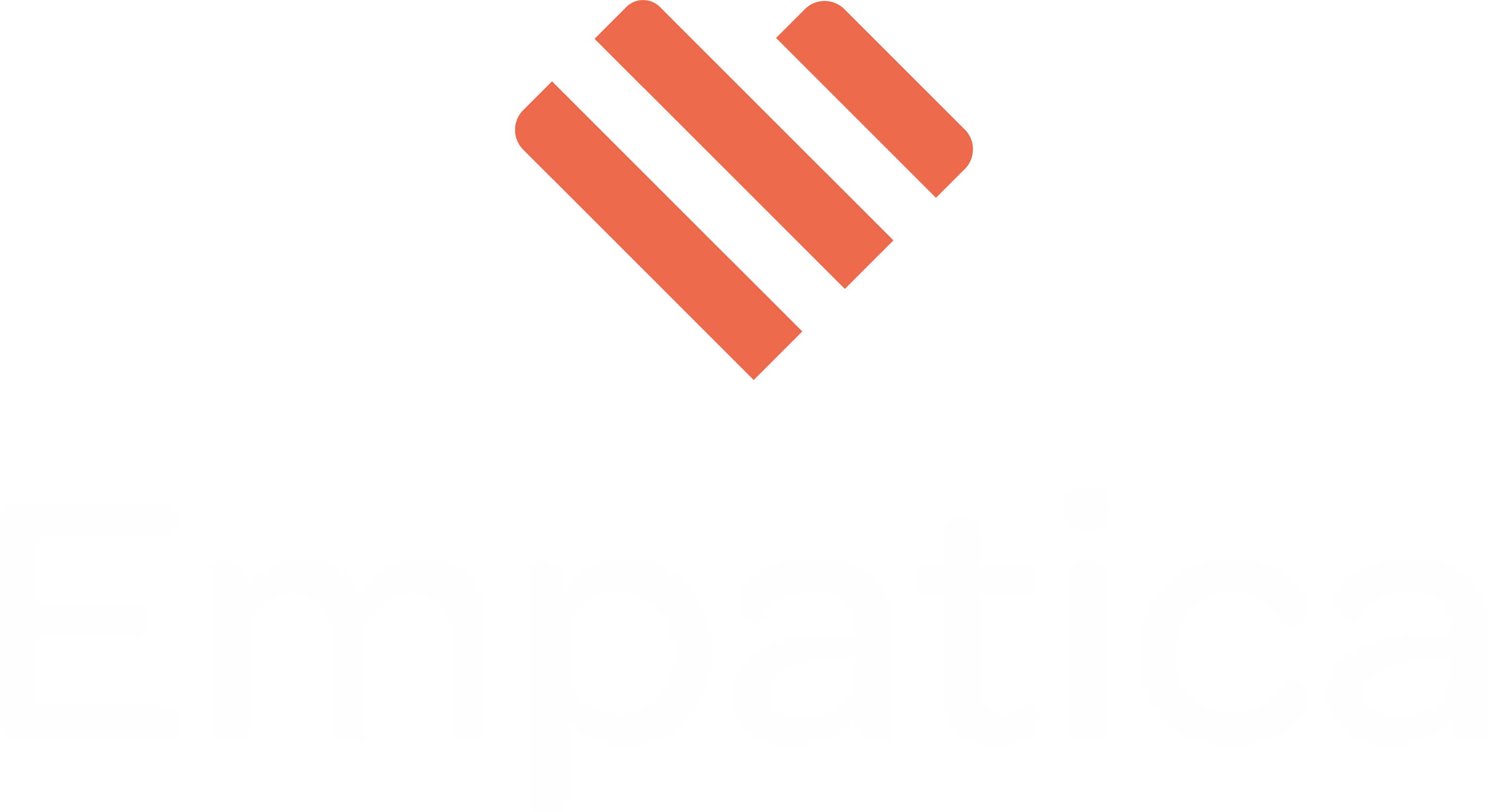 Empatica